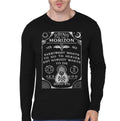 Bring Me Horizon Full Sleeve T-Shirts, Hoodie, Sweatshirt - T-Shirt, Sweatshirt, Hoodie