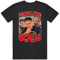 Bring Boom Costco Funny Meme God Rizzler Shirt Meme T-Shirts, Hoodie, Sweatshirt - T-Shirt, Sweatshirt, Hoodie