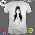 Britney Spears Believe Shirt Unisex T-shirt, Sweatshirt, Hoodie, Long Sleeve Tee - T-Shirt, Sweatshirt, Hoodie