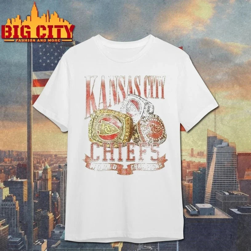 Brittany Mahomes Chiefs World Champs shirt Unisex T-shirt, Sweatshirt, Hoodie, Long Sleeve Tee - T-Shirt, Sweatshirt, Hoodie