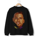 Bron Luka LA Basketball Custom T-Shirts, Hoodie, Sweatshirt - T-Shirt, Sweatshirt, Hoodie