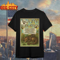 Bronwyn Keith Hynes 2026 Spring Shows Poster shirt Unisex T-shirt, Sweatshirt, Hoodie, Long Sleeve Tee - T-Shirt, Sweatshirt, Hoodie