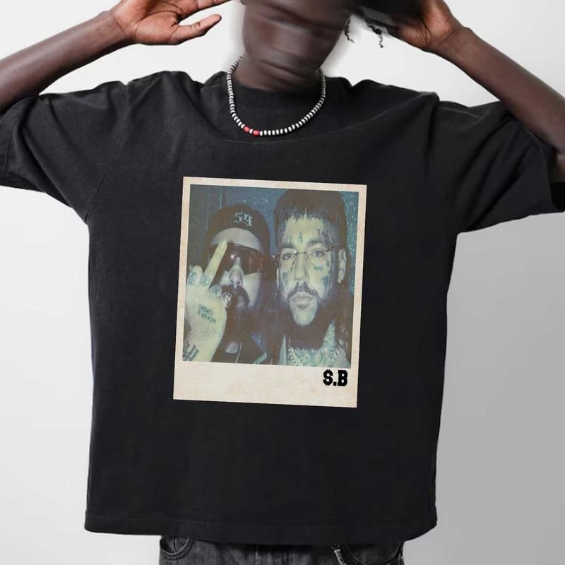 Brother Black Metal Vintage Shirt Grey Five Nine Shirt T-Shirts, Hoodie, Sweatshirt - T-Shirt, Sweatshirt, Hoodie