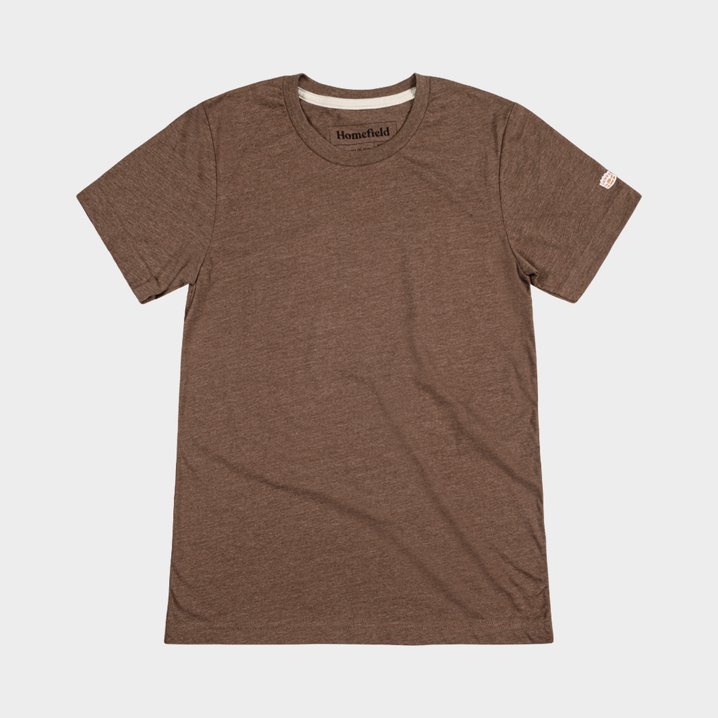 Core Style018 T-Shirts, Hoodie, Sweatshirt - T-Shirt, Sweatshirt, Hoodie