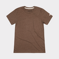 Core Style018 T-Shirts, Hoodie, Sweatshirt - T-Shirt, Sweatshirt, Hoodie