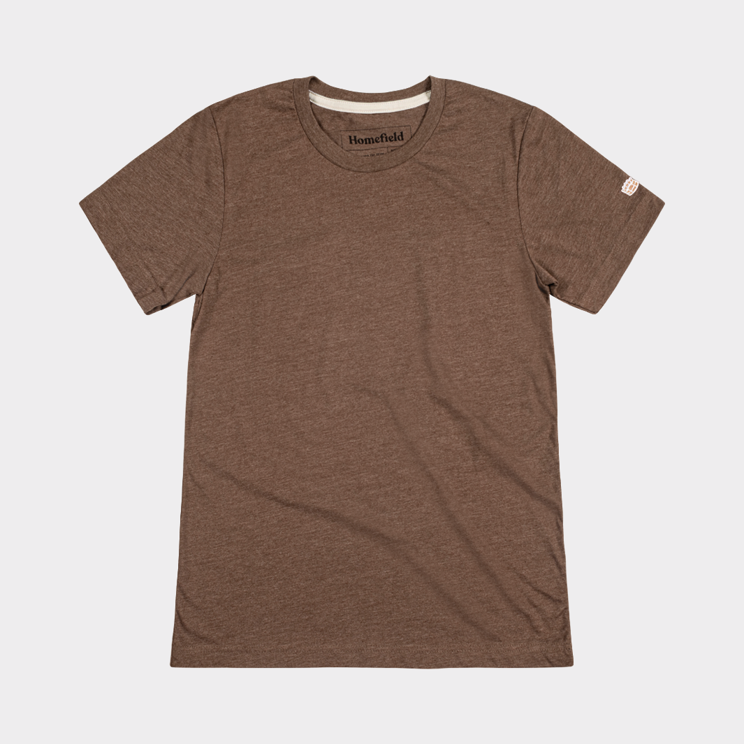 Core Style018 T-Shirts, Hoodie, Sweatshirt - T-Shirt, Sweatshirt, Hoodie
