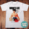 Bruce Lee Movie T-Shirts, Hoodie, Sweatshirt - T-Shirt, Sweatshirt, Hoodie