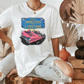 Bruce Springsteen Vintage 1980s Bruce Springsteen Born USA Tour Bruce Springsteen Bruce Springsteen T-Shirts, Hoodie, Sweatshirt - T-Shirt, Sweatshirt, Hoodie