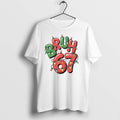 Bruh 67 Christmas X Mas Tshirts Sweater Hoodie Jpg Unisex T-shirt, Sweatshirt, Hoodie, Long Sleeve Tee - T-Shirt, Sweatshirt, Hoodie