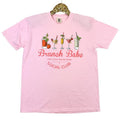Brunch Babe Club Comfort Colors T-Shirts, Hoodie, Sweatshirt - T-Shirt, Sweatshirt, Hoodie