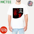 Bryce Harper The Hunt for Red October Philly bell shirt Unisex T-shirt, Sweatshirt, Hoodie, Long Sleeve Tee - T-Shirt, Sweatshirt, Hoodie