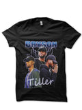 Bryson Tiller Style006 T-Shirts, Hoodie, Sweatshirt - T-Shirt, Sweatshirt, Hoodie