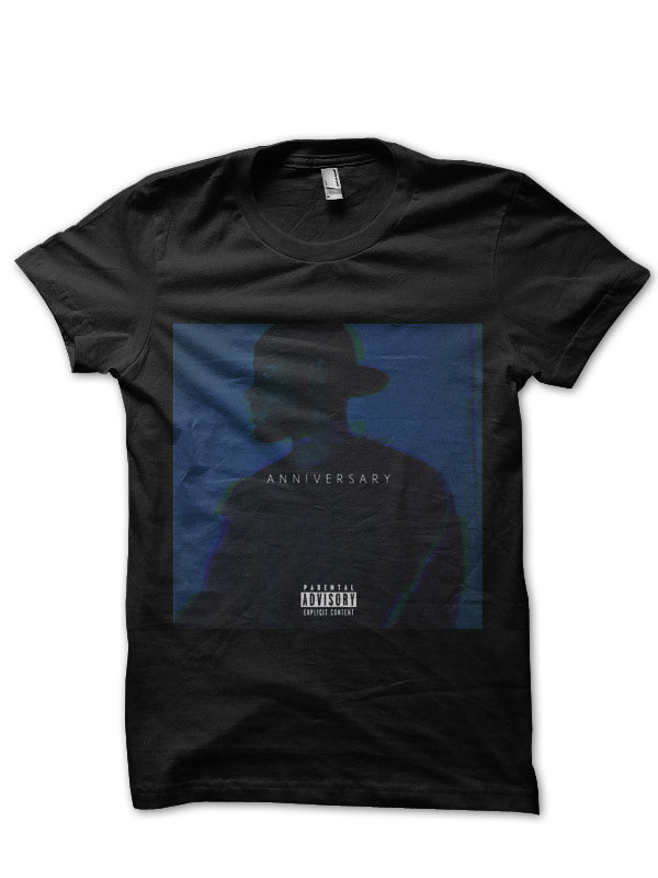 Bryson Tiller Style004 T-Shirts, Hoodie, Sweatshirt - T-Shirt, Sweatshirt, Hoodie
