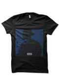 Bryson Tiller Style004 T-Shirts, Hoodie, Sweatshirt - T-Shirt, Sweatshirt, Hoodie