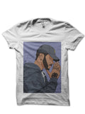Bryson Tiller Style003 T-Shirts, Hoodie, Sweatshirt - T-Shirt, Sweatshirt, Hoodie