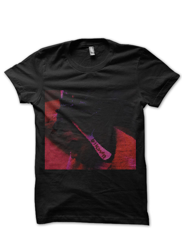 Bryson Tiller Style001 T-Shirts, Hoodie, Sweatshirt - T-Shirt, Sweatshirt, Hoodie