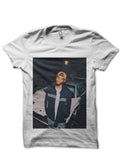 Bryson Tiller Style002 T-Shirts, Hoodie, Sweatshirt - T-Shirt, Sweatshirt, Hoodie