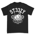 Chris Turner Steezy Bucks Shirt T-Shirts, Hoodie, Sweatshirt - T-Shirt, Sweatshirt, Hoodie