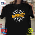 Buffalo Hockey Warpath Shirt Unisex T-shirt, Sweatshirt, Hoodie, Long Sleeve Tee - T-Shirt, Sweatshirt, Hoodie