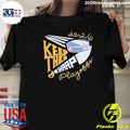 Buffalo Sabres Keep Them Sharp 2026 Playoffs Shirt Unisex T-shirt, Sweatshirt, Hoodie, Long Sleeve Tee - T-Shirt, Sweatshirt, Hoodie