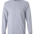Build Your Own Long Sleeve Glidan T-Shirts, Hoodie, Sweatshirt - T-Shirt, Sweatshirt, Hoodie
