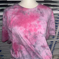 Build Your Own Tie Dye Soft T-Shirts, Hoodie, Sweatshirt - T-Shirt, Sweatshirt, Hoodie