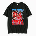 Bukayo Saka Arsenal Champions Tshirts Sweater Hoodie Jpg Unisex T-shirt, Sweatshirt, Hoodie, Long Sleeve Tee - T-Shirt, Sweatshirt, Hoodie