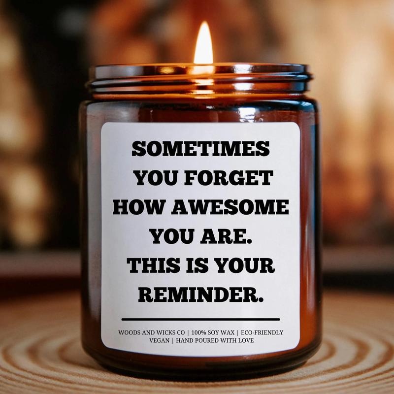 Bulk Candle Coworkers Appreciation Family Teacher Candle Employee Candle Aroma Decor T-Shirts, Hoodie, Sweatshirt - T-Shirt, Sweatshirt, Hoodie