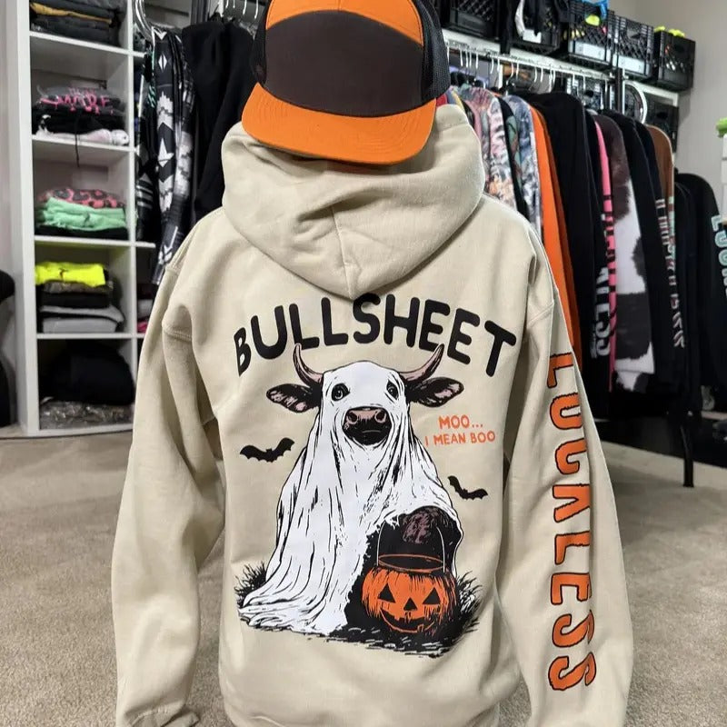 Bullsheet T-Shirts, Hoodie, Sweatshirt - T-Shirt, Sweatshirt, Hoodie