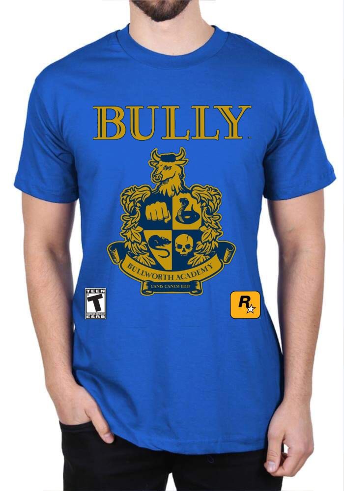 Bully Style010 T-Shirts, Hoodie, Sweatshirt - T-Shirt, Sweatshirt, Hoodie