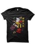 Bungo Stray Dogs Style010 T-Shirts, Hoodie, Sweatshirt - T-Shirt, Sweatshirt, Hoodie