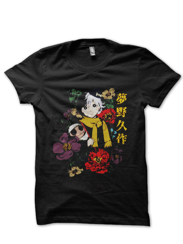 Bungo Stray Dogs Style010 T-Shirts, Hoodie, Sweatshirt - T-Shirt, Sweatshirt, Hoodie