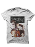 Bungo Stray Dogs Style006 T-Shirts, Hoodie, Sweatshirt - T-Shirt, Sweatshirt, Hoodie