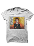 Bungo Stray Dogs Style007 T-Shirts, Hoodie, Sweatshirt - T-Shirt, Sweatshirt, Hoodie
