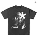 Bunny Balaclava Y2K Streetwear Y2K Shirts Vamp Opium Streetwear Y2k T-Shirts, Hoodie, Sweatshirt - T-Shirt, Sweatshirt, Hoodie
