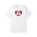 Bunny Bunny Love Shirt Shirt Mom Girlfriend T-Shirts, Hoodie, Sweatshirt - T-Shirt, Sweatshirt, Hoodie