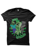 Burak Yeter Style005 T-Shirts, Hoodie, Sweatshirt - T-Shirt, Sweatshirt, Hoodie