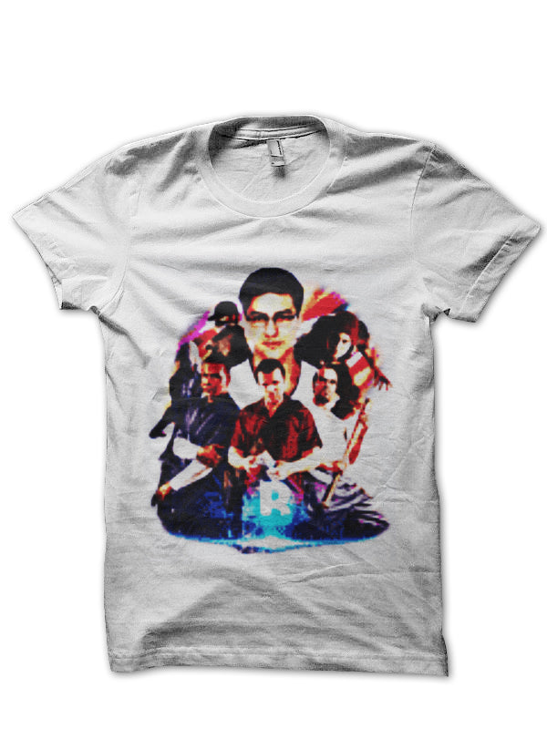Burak Yeter Style004 T-Shirts, Hoodie, Sweatshirt - T-Shirt, Sweatshirt, Hoodie