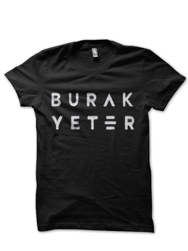 Burak Yeter Style003 T-Shirts, Hoodie, Sweatshirt - T-Shirt, Sweatshirt, Hoodie