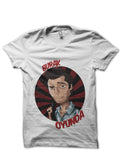 Burak Yeter Style002 T-Shirts, Hoodie, Sweatshirt - T-Shirt, Sweatshirt, Hoodie