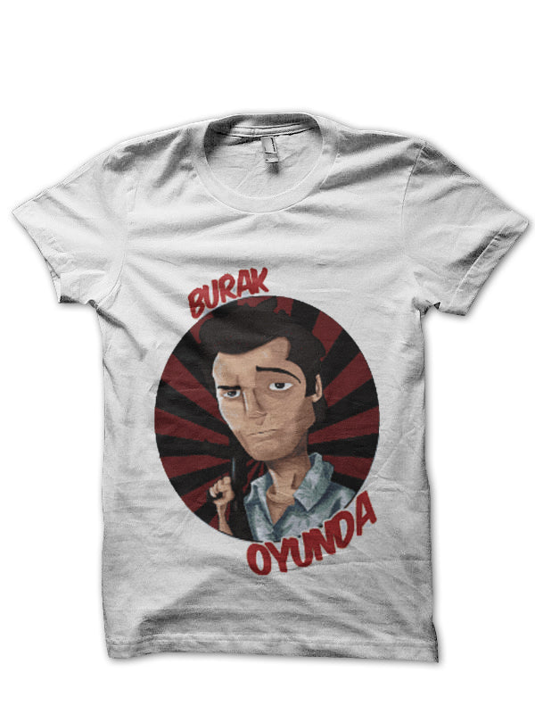Burak Yeter Style002 T-Shirts, Hoodie, Sweatshirt - T-Shirt, Sweatshirt, Hoodie