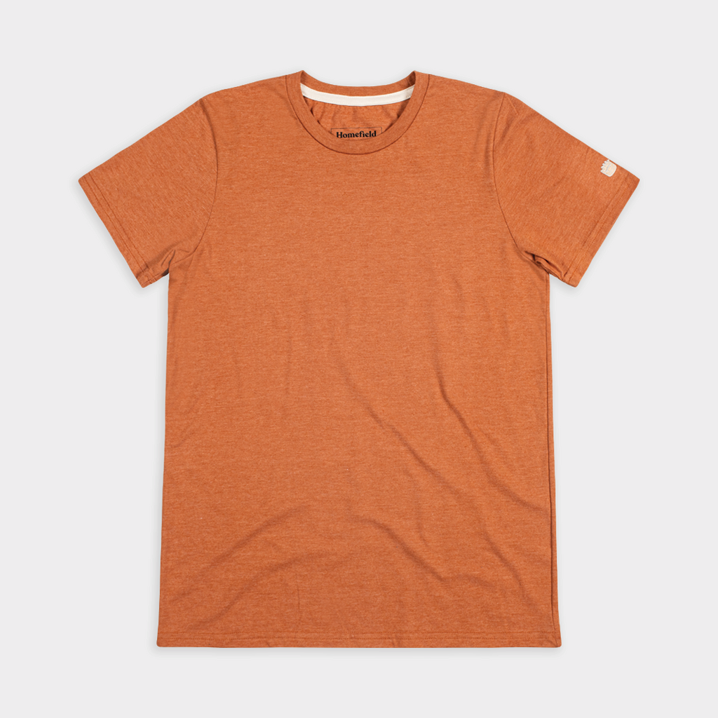 Core Style008 T-Shirts, Hoodie, Sweatshirt - T-Shirt, Sweatshirt, Hoodie