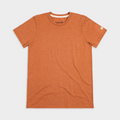 Core Style008 T-Shirts, Hoodie, Sweatshirt - T-Shirt, Sweatshirt, Hoodie