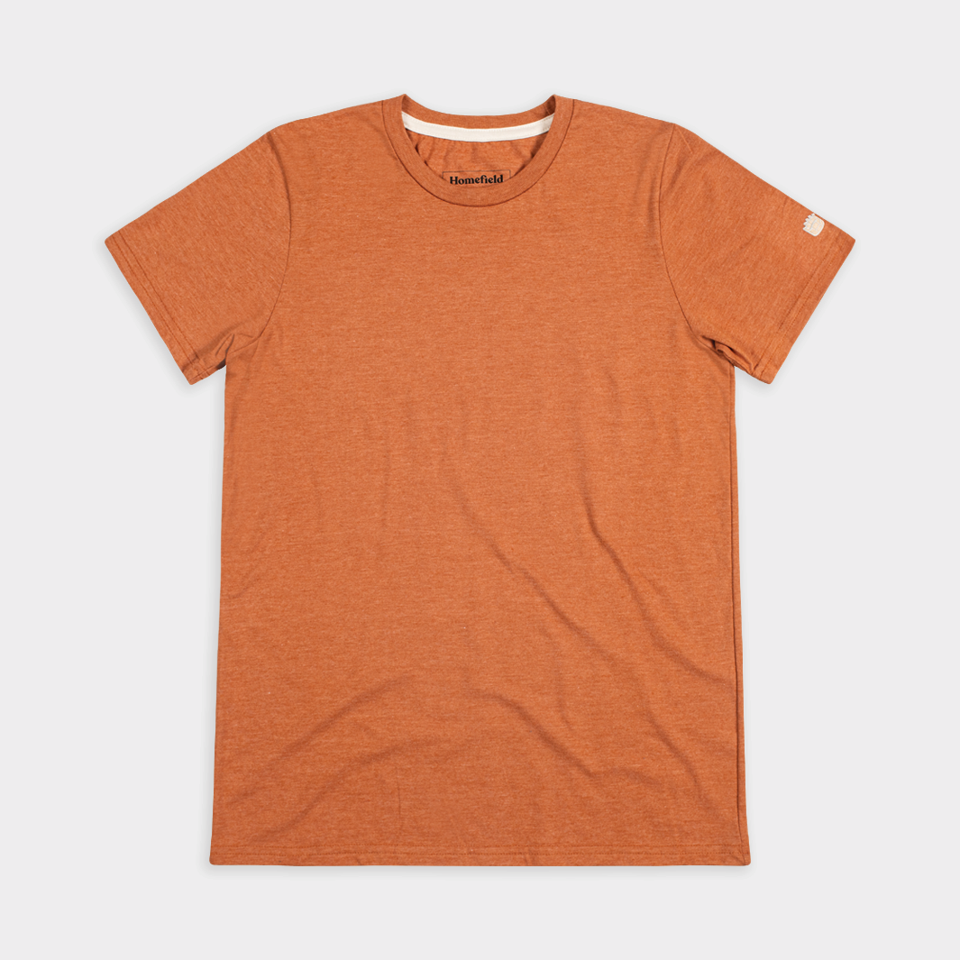 Core Style008 T-Shirts, Hoodie, Sweatshirt - T-Shirt, Sweatshirt, Hoodie