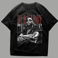 Burrrna B0y Shirt Love 90s Vintage Shirt Concert Popular Artist Bootleg Shirt Burrrna B0y Classic Cotton Fabric Menswear Shirt Shirt T-Shirts, Hoodie, Sweatshirt - T-Shirt, Sweatshirt, Hoodie