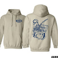 Busch Light Labrador Country Rustic Cooler Dog Casual Outdoor Country Living Womenswear T-Shirts, Hoodie, Sweatshirt - T-Shirt, Sweatshirt, Hoodie