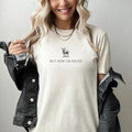 But Now I'M Found Christian Christian Retro Jesus Cotton Top T-Shirts, Hoodie, Sweatshirt - T-Shirt, Sweatshirt, Hoodie