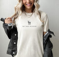 But Now I'M Found Christian Christian Retro Jesus T-Shirts, Hoodie, Sweatshirt - T-Shirt, Sweatshirt, Hoodie