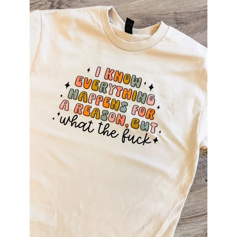 But WTF Top T-Shirts, Hoodie, Sweatshirt - T-Shirt, Sweatshirt, Hoodie