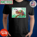But my values haven’t changed Iguanas shirt Unisex T-shirt, Sweatshirt, Hoodie, Long Sleeve Tee - T-Shirt, Sweatshirt, Hoodie